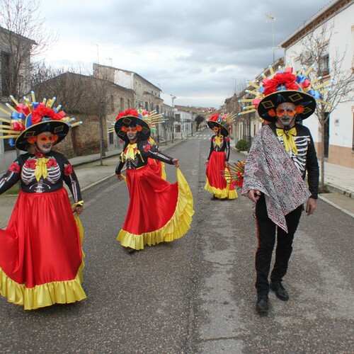 carnavales 2025 (156)